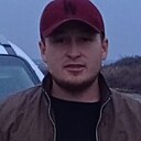 Рамзан, 30 лет