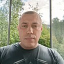 Михаил, 43 года