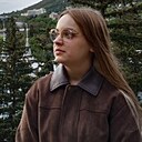 Валерия, 25 лет
