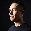 Радик, 27 лет
