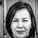 Ольга, 53 года