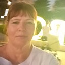 Людмила, 62 года