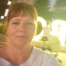 Фотография девушки Людмила, 62 года из г. Заволжье
