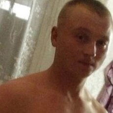 Фотография мужчины Виктор, 31 год из г. Новочеркасск