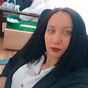 Татьяна, 36 лет