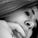 Катя, 18 лет