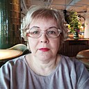Ирина, 53 года