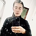Ренат, 24 года
