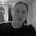 Ксюха, 20 лет