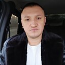 Николай, 37 лет