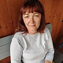 Ольга, 55 лет