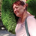 Ольга, 54 года