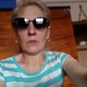 Ольга, 48 лет