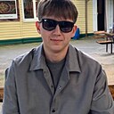 Никита, 18 лет
