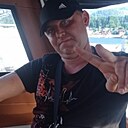 Дмитрий, 37 лет