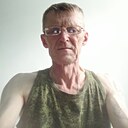 Игорь, 55 лет