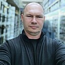 Роман, 47 лет