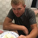 Алексей, 45 лет