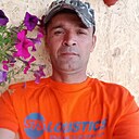 Zaman, 45 лет