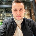 Илья, 30 лет