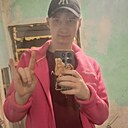 Владимир, 18 лет