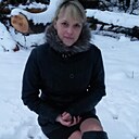 Оля, 50 лет