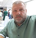 Максим, 44 года