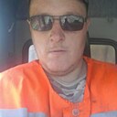 Михаил, 35 лет