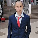 Алексей, 37 лет