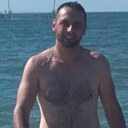 Вадим, 38 лет