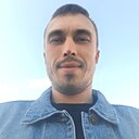 Олег, 31 год