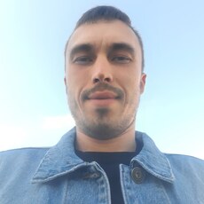 Фотография мужчины Олег, 31 год из г. Шахты
