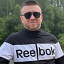 Дима, 39 лет