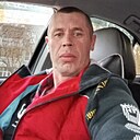 Александр, 40 лет