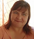Наталья, 44 года