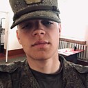 Дмитрий, 23 года