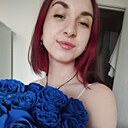 Стася, 22 года