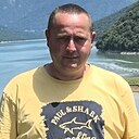 Гурген, 39 лет
