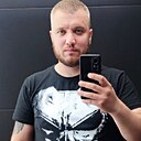 Денис, 33 года