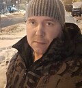 Парфирий, 39 лет