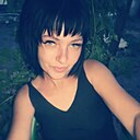Екатерина, 38 лет
