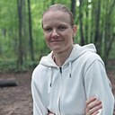 Юлия, 42 года