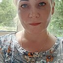 Оксана, 47 лет