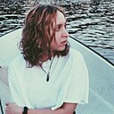 Anastasia, 26 лет