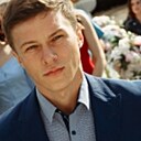 Сергей, 25 лет
