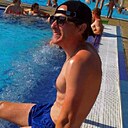 Рома, 34 года