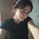 Галя, 18 лет