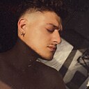 Егор, 24 года