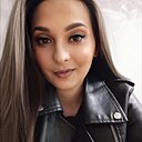 Элина, 27 лет