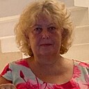 Наталья, 63 года